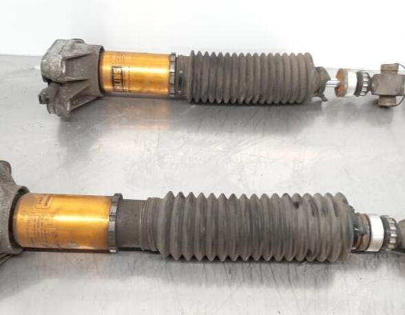 Shock Absorber BMW 4 Coupe (F32, F82)