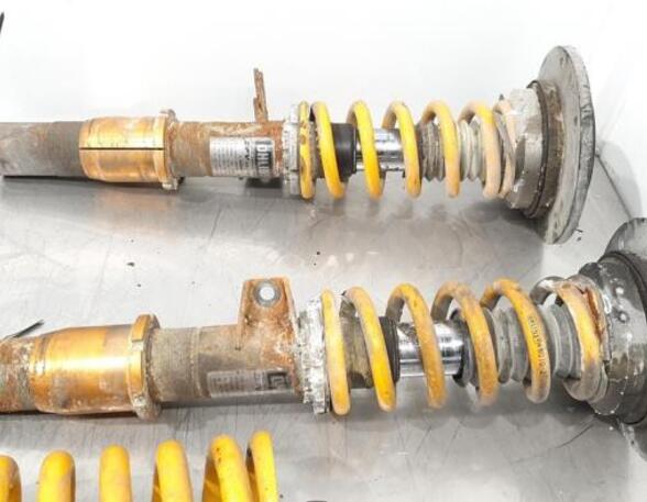 Shock Absorber BMW 4 Coupe (F32, F82)