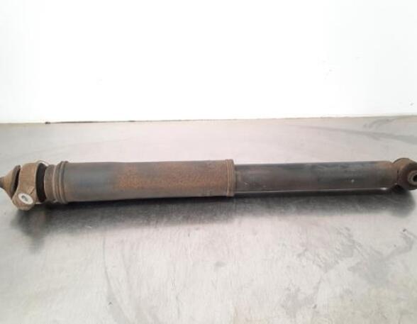 Shock Absorber HYUNDAI i20 III (BC3, BI3)