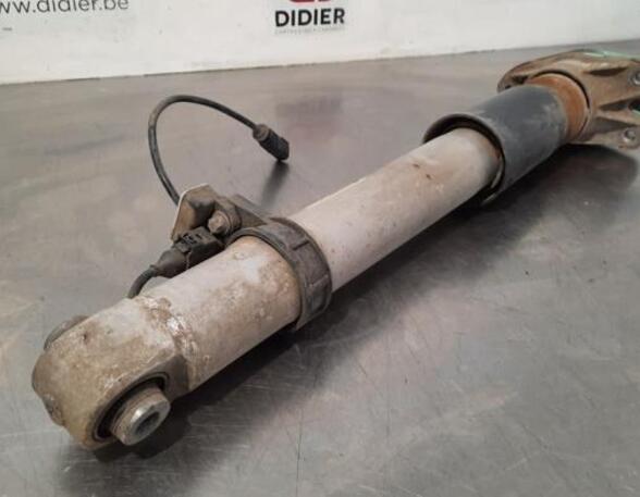 Shock Absorber BMW 3 (F30, F80)