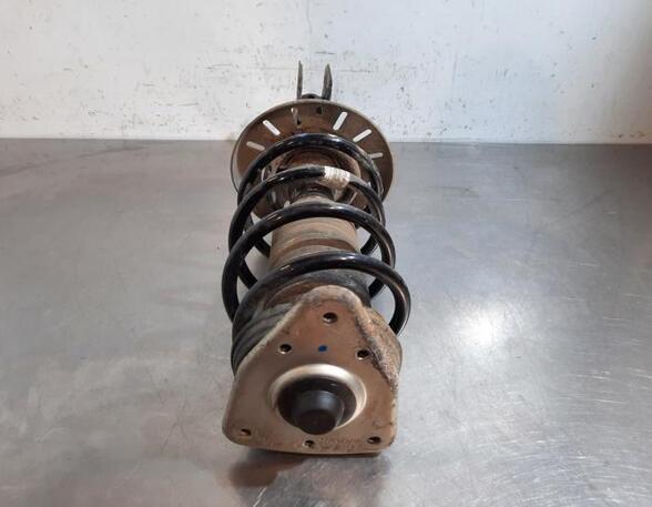 Shock Absorber CITROËN C4 SPACETOURER (3D_), CITROËN GRAND C4 SPACETOURER (3A_, 3E_)