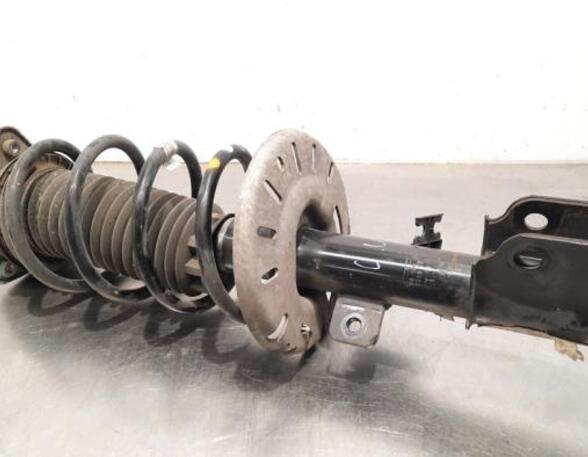 Shock Absorber CITROËN C4 SPACETOURER (3D_), CITROËN GRAND C4 SPACETOURER (3A_, 3E_)