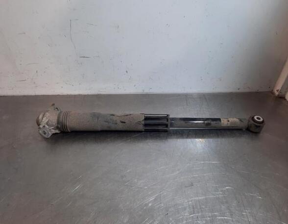 Shock Absorber VW POLO (AW1, BZ1)