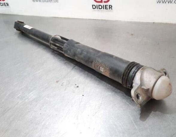 Shock Absorber VW POLO (AW1, BZ1)