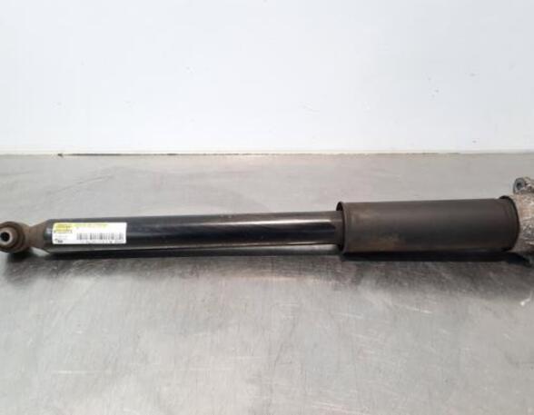 Shock Absorber MERCEDES-BENZ E-CLASS (W213)