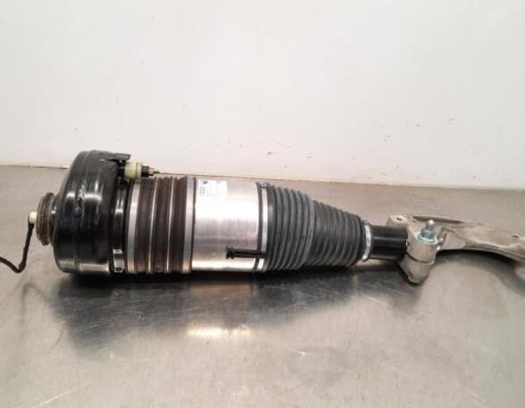 Shock Absorber AUDI E-TRON (GEN)