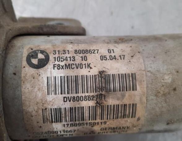 Shock Absorber BMW 3 (F30, F80)