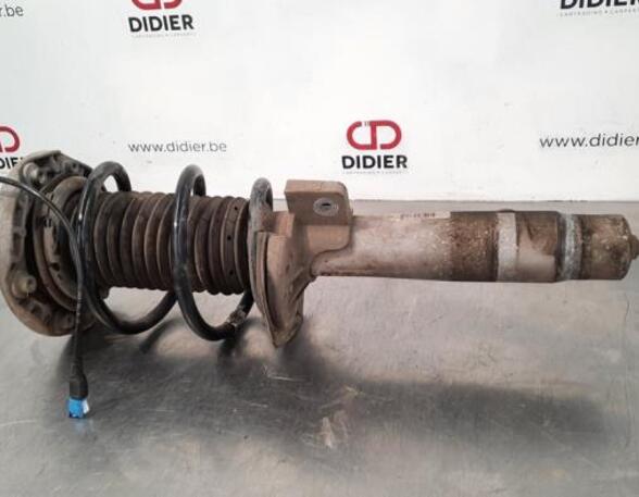 Shock Absorber BMW 3 (F30, F80)