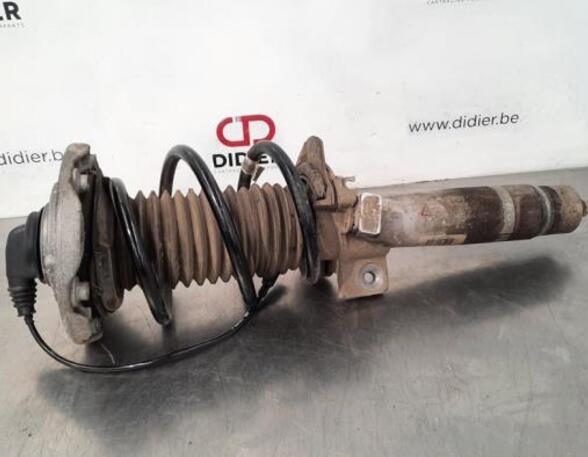 Shock Absorber BMW 3 (F30, F80)