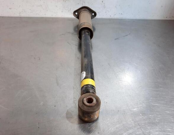 Shock Absorber NISSAN MICRA V (K14)