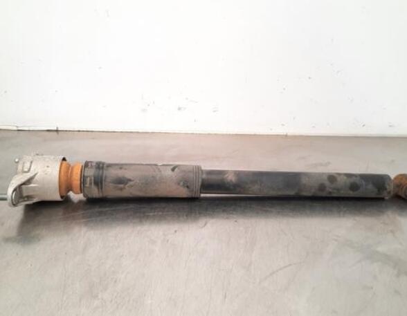 Shock Absorber MERCEDES-BENZ CLA Coupe (C117)