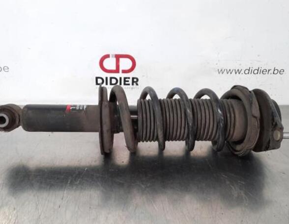 Shock Absorber TOYOTA GT 86 Coupe (ZN6_)