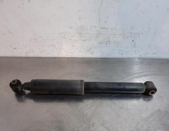 Shock Absorber CITROËN C3 II (SC_), CITROËN C3 III (SX)