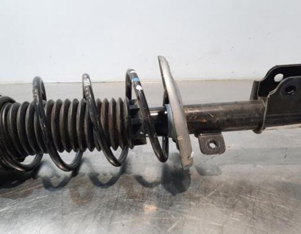 Shock Absorber PEUGEOT 308 SW II (LC_, LJ_, LR_, LX_, L4_)