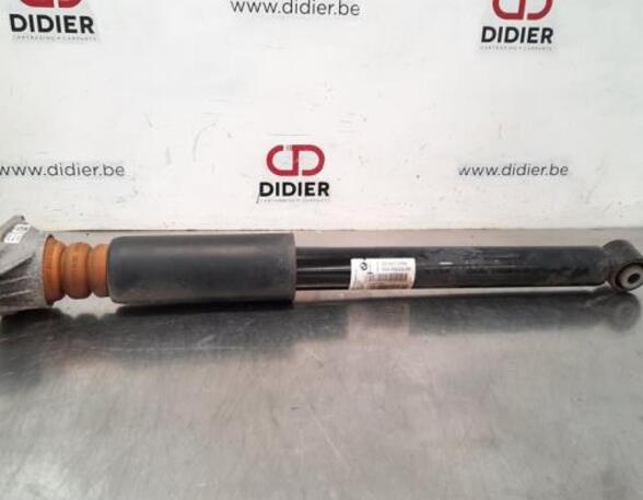 Shock Absorber BMW X2 (F39)