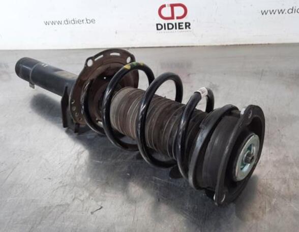 Shock Absorber VW PASSAT (3G2, CB2), VW PASSAT B8 Variant (3G5, CB5)