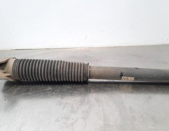 Shock Absorber KIA SPORTAGE (QL, QLE)