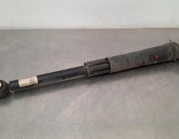 Shock Absorber VW POLO (AW1, BZ1)