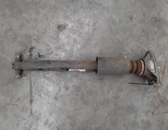 Shock Absorber BMW 3 Touring (F31)