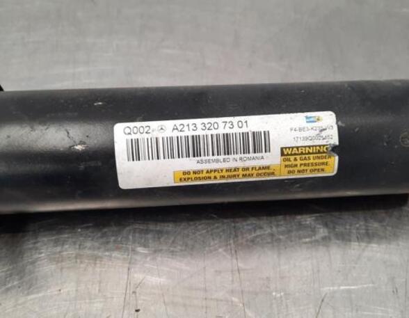 Shock Absorber MERCEDES-BENZ E-CLASS T-Model (S213)