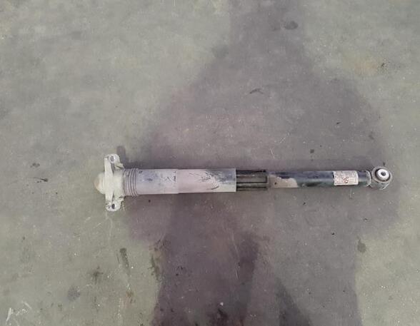 Shock Absorber VW GOLF VII (5G1, BQ1, BE1, BE2)