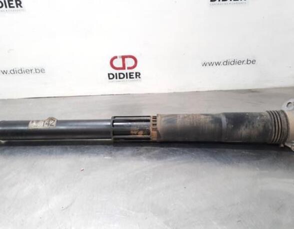 Shock Absorber SKODA KAROQ (NU7, ND7)