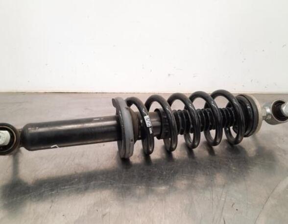 Shock Absorber PEUGEOT 508 II (FB_, FH_, F3_)