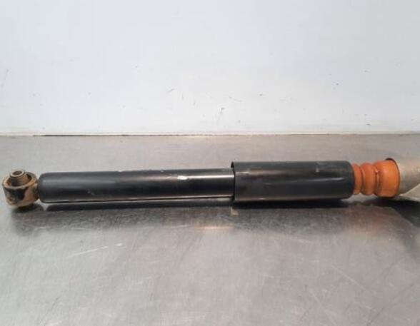 Shock Absorber KIA CEED Sportswagon (CD)