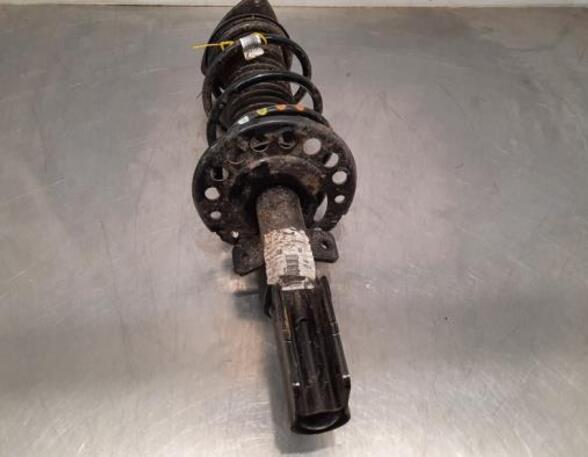 Shock Absorber PEUGEOT 308 SW III (FC_, FJ_, FR_, F4_, FN_)