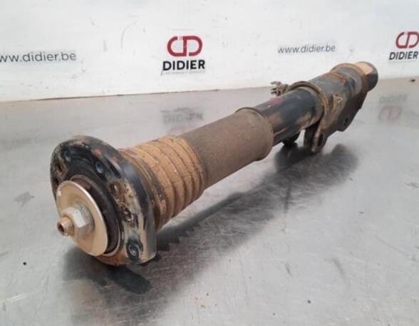 Shock Absorber MERCEDES-BENZ SPRINTER 3,5-t Platform/Chassis (906)