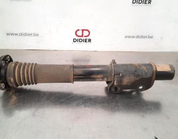 Shock Absorber MERCEDES-BENZ SPRINTER 3,5-t Platform/Chassis (906)