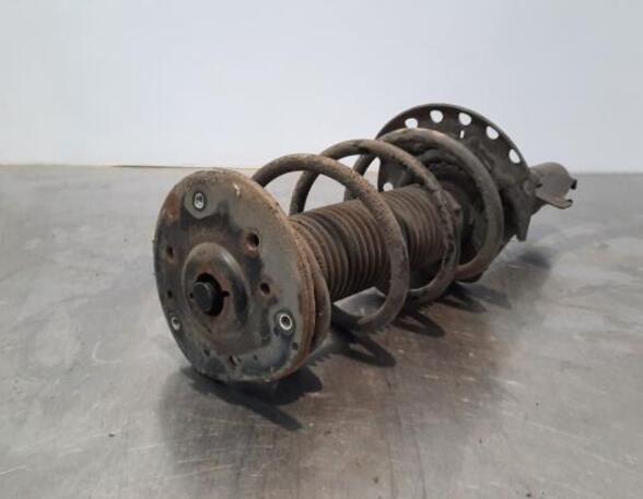 Shock Absorber VOLVO V60 I (155, 157)