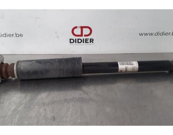 Shock Absorber OPEL ADAM (M13)