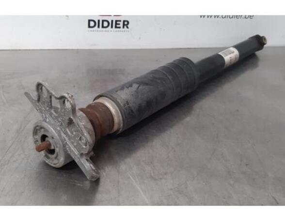 Shock Absorber OPEL ADAM (M13)