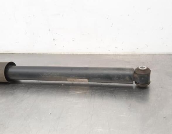 Shock Absorber MERCEDES-BENZ B-CLASS (W247)