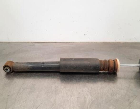 Shock Absorber BMW X1 (F48)