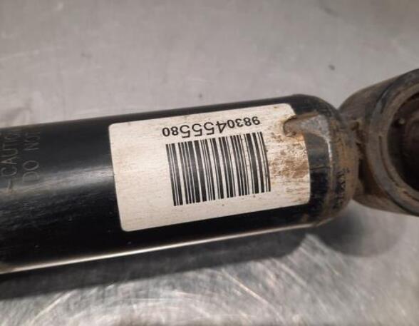 Shock Absorber PEUGEOT 508 SW II (FC_, FJ_, F4_)