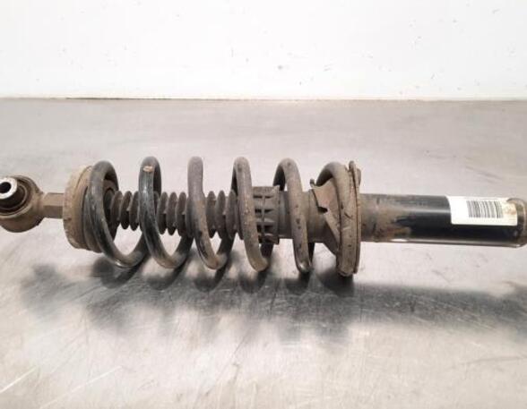 Shock Absorber PEUGEOT 508 SW II (FC_, FJ_, F4_)