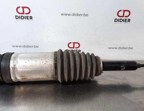 Shock Absorber TESLA MODEL X (5YJX)