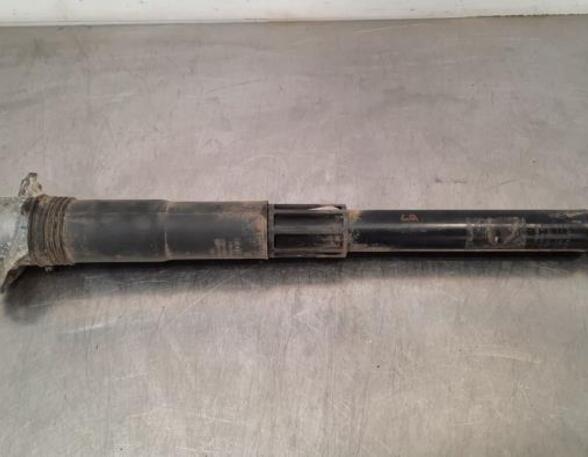 Shock Absorber SKODA KODIAQ (NS7, NV7, NS6)