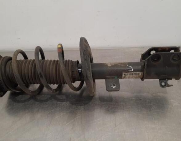 Shock Absorber PEUGEOT 208 II (UB_, UP_, UW_, UJ_)