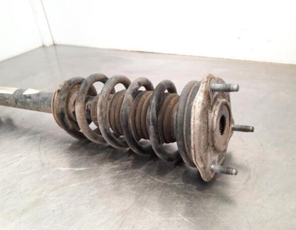 Shock Absorber MERCEDES-BENZ C-CLASS (W205)