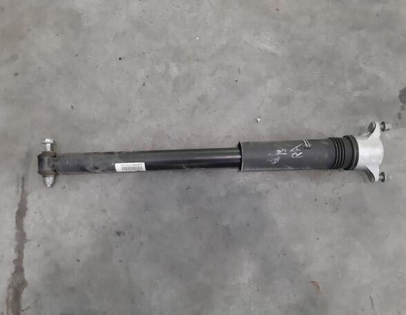 Shock Absorber MERCEDES-BENZ CLA (C118)