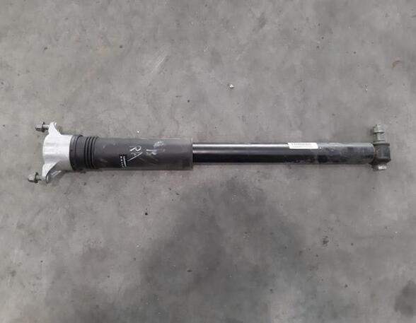 Shock Absorber MERCEDES-BENZ CLA (C118)