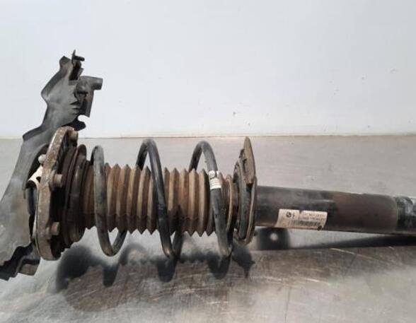 Shock Absorber BMW 3 (F30, F80)