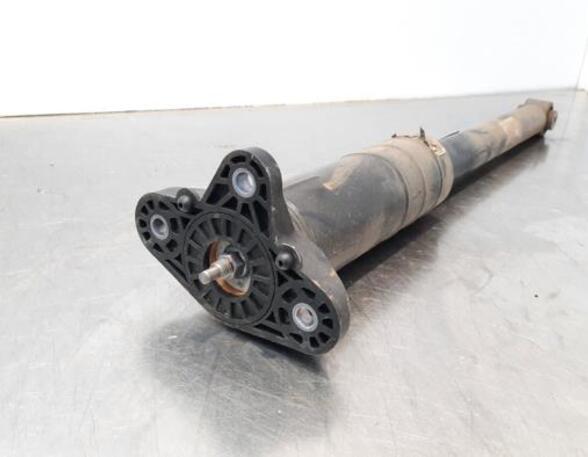 Shock Absorber ALFA ROMEO STELVIO (949_)