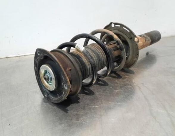 Shock Absorber VW PASSAT B8 Variant (3G5, CB5), VW PASSAT (3G2, CB2)