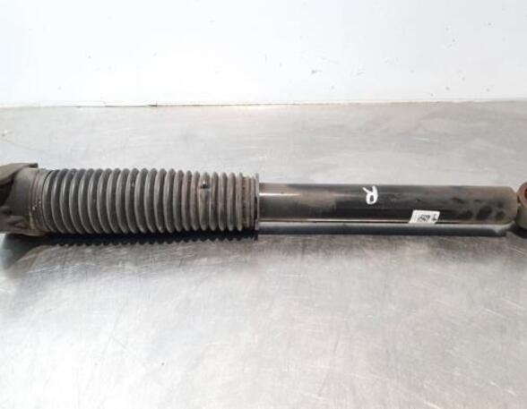 Shock Absorber HYUNDAI TUCSON (TL, TLE)