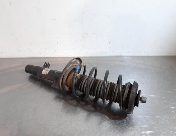 Shock Absorber CITROËN C3 II (SC_), CITROËN C3 III (SX)