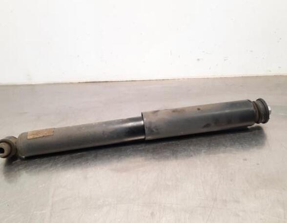 Shock Absorber PEUGEOT 308 II (LB_, LP_, LW_, LH_, L3_)